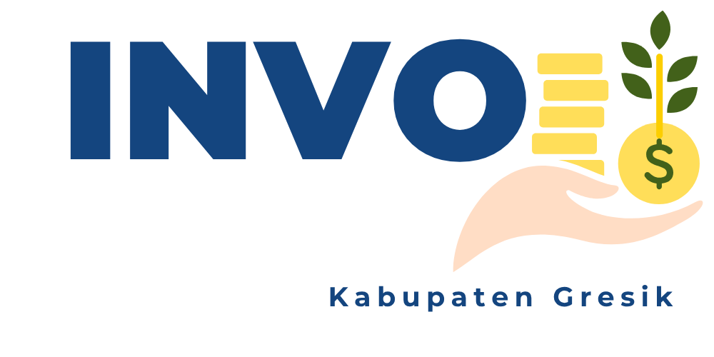 Logo INVOPAGE